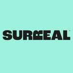 Surreal discount code
